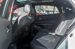 تويوتا فنزا